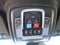 2027 RAM 1500 RAM 1500 BIG HORN CREW CAB 4X4 5'7' BOX