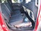 2027 RAM 1500 RAM 1500 BIG HORN CREW CAB 4X4 5'7' BOX