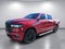 2027 RAM 1500 RAM 1500 BIG HORN CREW CAB 4X4 5'7' BOX