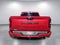 2027 RAM 1500 RAM 1500 BIG HORN CREW CAB 4X4 5'7' BOX