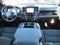 2027 RAM Ram 1500 RAM 1500 WARLOCK CREW CAB 4X4 5'7' BOX