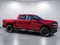 2027 RAM Ram 1500 RAM 1500 WARLOCK CREW CAB 4X4 5'7' BOX