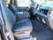 2027 RAM 1500 RAM 1500 WARLOCK CREW CAB 4X4 5'7' BOX