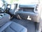 2027 RAM 1500 RAM 1500 WARLOCK CREW CAB 4X4 5'7' BOX