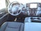 2027 RAM 1500 RAM 1500 WARLOCK CREW CAB 4X4 5'7' BOX