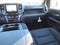 2027 RAM 1500 RAM 1500 WARLOCK CREW CAB 4X4 5'7' BOX