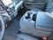 2027 RAM 1500 RAM 1500 WARLOCK CREW CAB 4X4 5'7' BOX