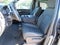 2027 RAM 1500 RAM 1500 WARLOCK CREW CAB 4X4 5'7' BOX