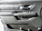 2027 RAM 1500 RAM 1500 WARLOCK CREW CAB 4X4 5'7' BOX