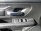 2027 RAM 1500 RAM 1500 WARLOCK CREW CAB 4X4 5'7' BOX