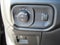 2027 RAM 1500 RAM 1500 WARLOCK CREW CAB 4X4 5'7' BOX