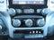 2027 RAM 1500 RAM 1500 WARLOCK CREW CAB 4X4 5'7' BOX