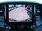 2027 RAM 1500 RAM 1500 WARLOCK CREW CAB 4X4 5'7' BOX