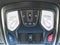 2027 RAM 1500 RAM 1500 WARLOCK CREW CAB 4X4 5'7' BOX