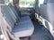 2027 RAM 1500 RAM 1500 WARLOCK CREW CAB 4X4 5'7' BOX