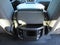 2027 RAM 1500 RAM 1500 WARLOCK CREW CAB 4X4 5'7' BOX