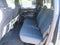 2027 RAM 1500 RAM 1500 WARLOCK CREW CAB 4X4 5'7' BOX