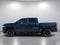 2027 RAM 1500 RAM 1500 WARLOCK CREW CAB 4X4 5'7' BOX