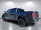 2027 RAM 1500 RAM 1500 WARLOCK CREW CAB 4X4 5'7' BOX