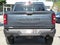 2027 RAM 1500 RAM 1500 WARLOCK CREW CAB 4X4 5'7' BOX