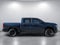 2027 RAM 1500 RAM 1500 WARLOCK CREW CAB 4X4 5'7' BOX