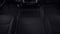 2027 RAM 1500 RAM 1500 WARLOCK CREW CAB 4X4 5'7' BOX