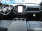 2027 RAM Ram 2500 RAM 2500 TRADESMAN CREW CAB 4X4 6'4' BOX