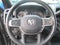2027 RAM Ram 2500 RAM 2500 TRADESMAN CREW CAB 4X4 6'4' BOX