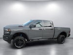 2027 RAM Ram 2500 RAM 2500 TRADESMAN CREW CAB 4X4 6'4' BOX