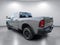 2027 RAM Ram 2500 RAM 2500 TRADESMAN CREW CAB 4X4 6'4' BOX