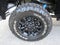 2027 RAM Ram 2500 RAM 2500 TRADESMAN CREW CAB 4X4 6'4' BOX