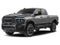 2027 RAM Ram 2500 RAM 2500 POWER WAGON CREW CAB 4X4 6'4' BOX
