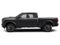 2027 RAM Ram 2500 RAM 2500 POWER WAGON CREW CAB 4X4 6'4' BOX
