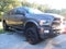 2017 RAM 2500 Laramie Crew Cab 4x4 6'4' Box