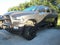 2017 RAM 2500 Laramie Crew Cab 4x4 6'4' Box
