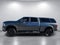2017 RAM 2500 Laramie Crew Cab 4x4 6'4' Box