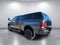2017 RAM 2500 Laramie Crew Cab 4x4 6'4' Box