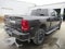 2026 RAM 2500 Laramie Crew Cab 4x4 6'4' Box