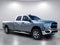 2024 RAM 2500 Big Horn Crew Cab 4x4 8' Box