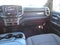 2024 RAM 2500 Big Horn Crew Cab 4x4 8' Box
