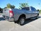 2024 RAM 2500 Big Horn Crew Cab 4x4 8' Box