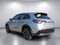 2026 Honda HR-V 2WD EX-L