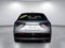 2026 Honda HR-V 2WD EX-L
