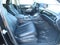 2024 Acura MDX Technology Package