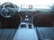 2024 Acura MDX Technology Package