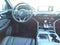 2024 Acura MDX Technology Package
