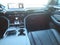 2024 Acura MDX Technology Package