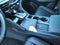 2024 Acura MDX Technology Package