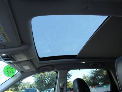 2024 Acura MDX Technology Package