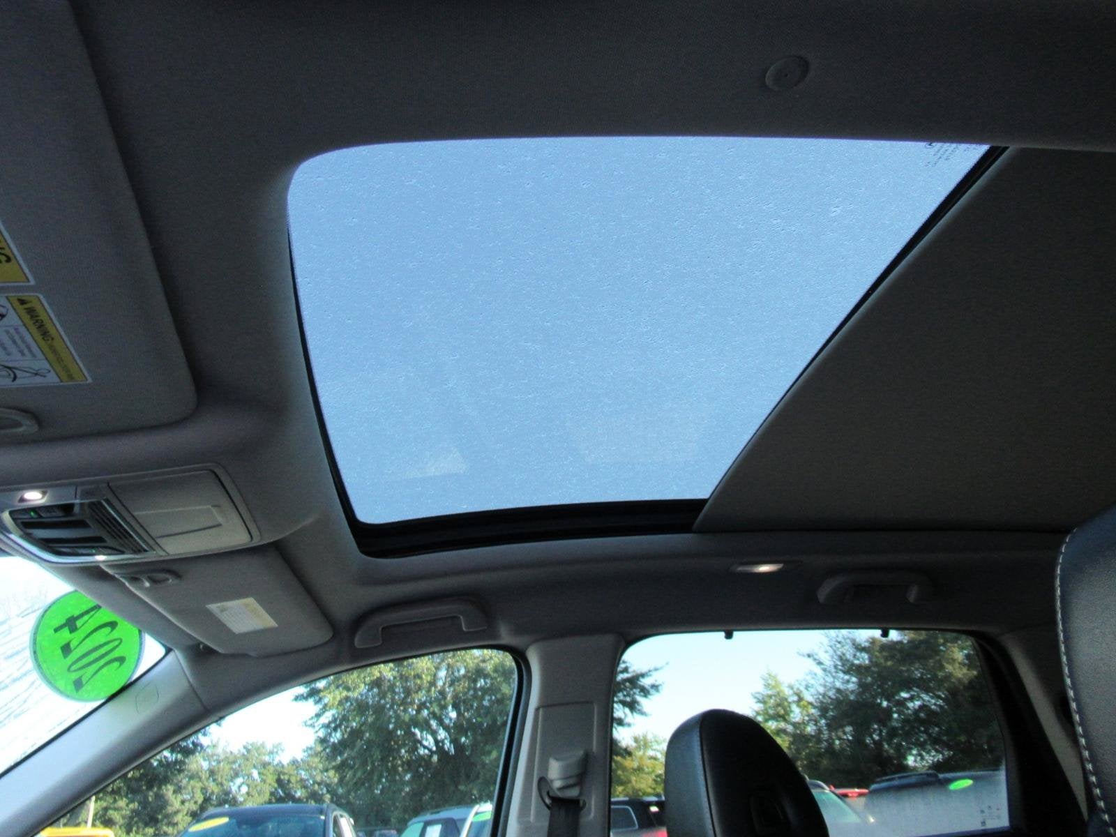 2024 Acura MDX Technology Package